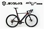 Xe đạp đua SAVA EX7 ST R7000